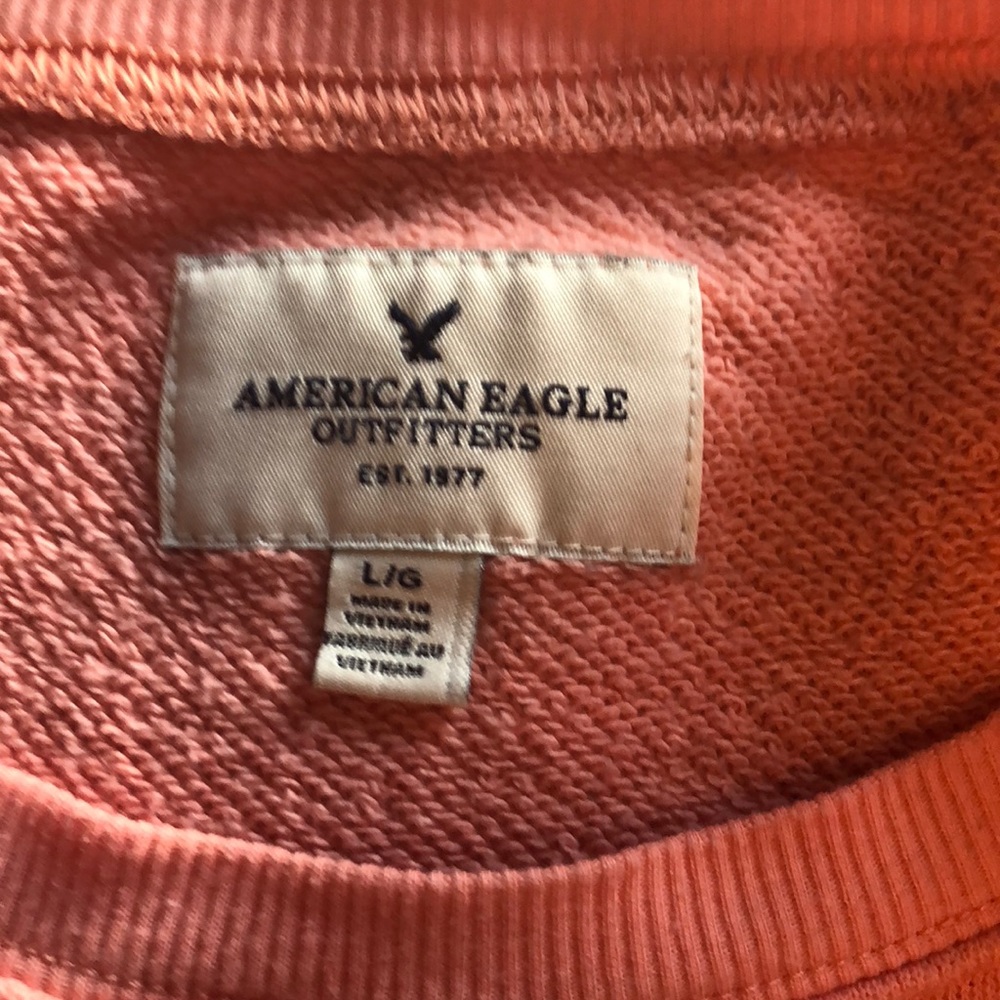 ❌Sold on Vinted❌ - Picture 3 of 3